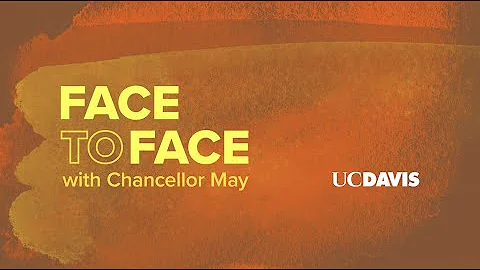 Episode 3: Face to Face with Chancellor May & Coac...