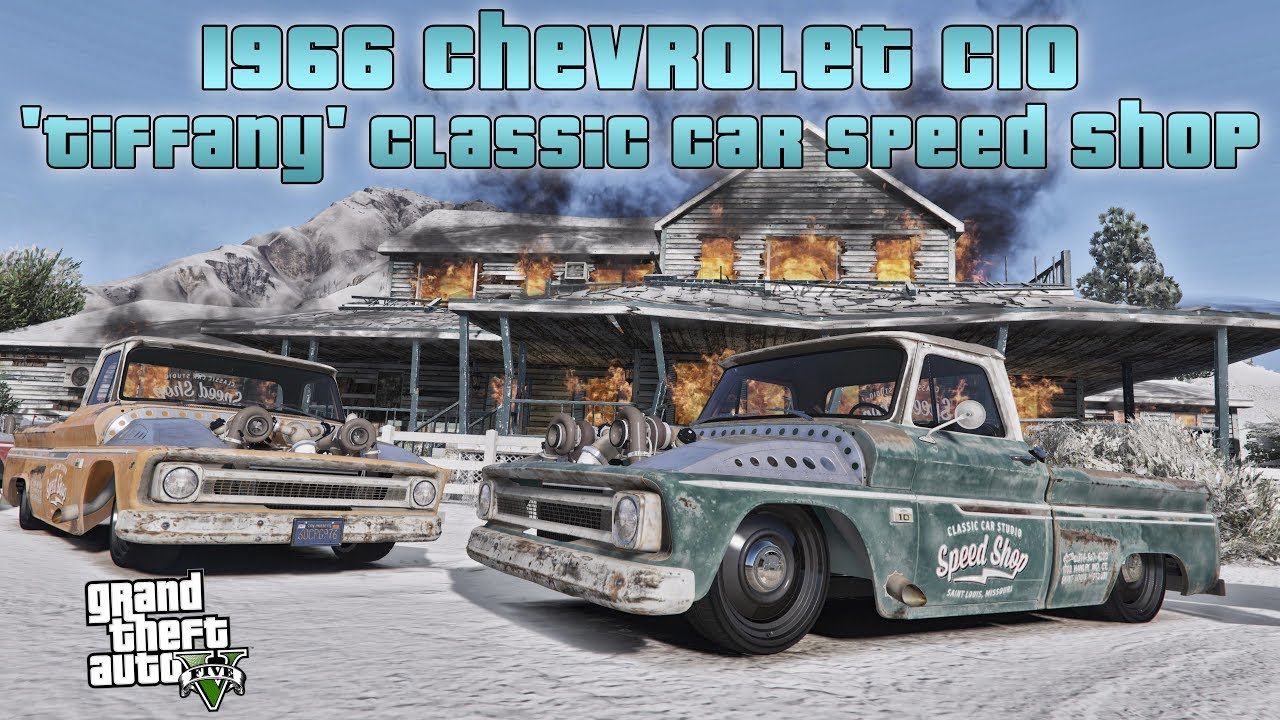 C 10 com. Chevrolet c10 Speed shop. CSR 2 Chevrolet c 10 Tiffany. CSR 2 Chevrolet c 10 Tiffany характеристики.