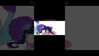 MY NEW YOUTUBE BANNER YIPEE!!!