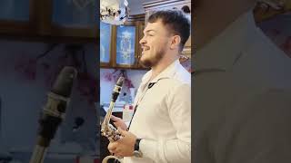 Alexandru Ciubotaru - Pot sa fiu cat de batran mai beau un pahar cu vin🍷