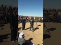 الشيخ عواد دايرة الصميم والحنة فل رجلين عينها على الزين خايفة لايدوه