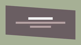 Diagonal Containers in CSS