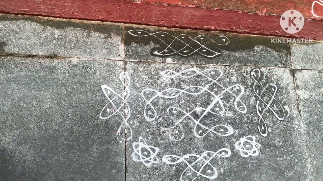 6-3-26#వేదవతిని గొంతు నులిమి చంపేస్తా అన్న గౌరీ#గౌరీపై నింద వేసిన వేదవతి#మాయ వలలో చిక్కుకున్న గౌరీ 