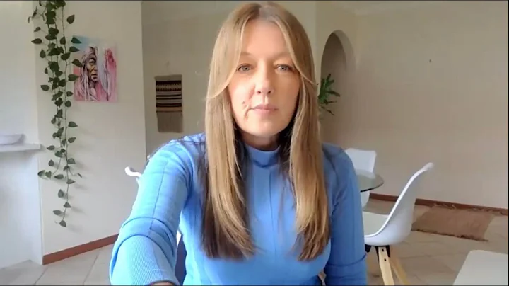 Open Contact - Healing within the womb of a YahYel...