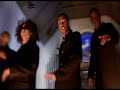 Bone Thugs N Harmony Tha Crossroads Alternate Music Video 