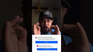 Facebook Monetization Paused - Facebook New Update - Facebook Monetization Update