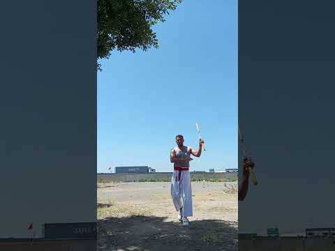 Fishing الجيلي Karate العريفي رجعوني Martialarts القرميد Sports المراره Sword