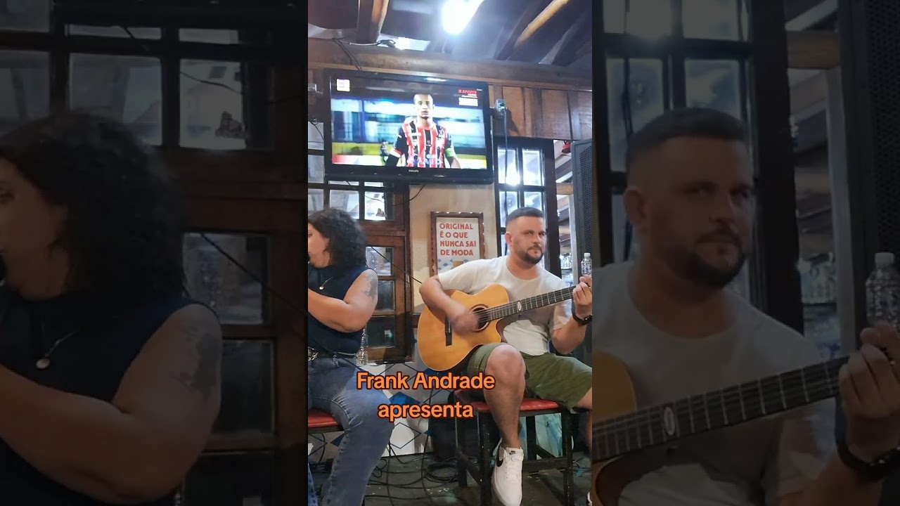 11 de janeiro de 2026