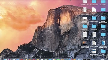 Brute Forcing MySQL Server with Hydra: Complete Walkthrough