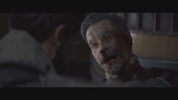 Quantum Error - Super Hadron Collider Playthrough - Captain Difficulty Part 4 - PS5