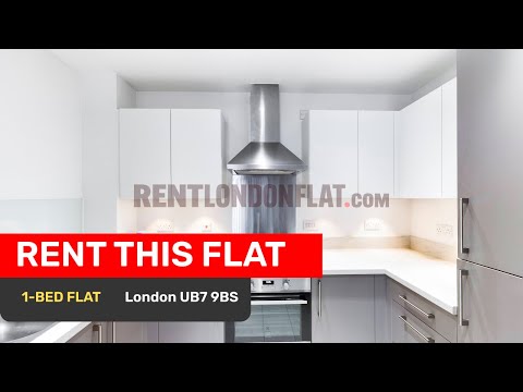 rentlondonflat.com---kitchener-house,-warwick-road,-west-drayton-ub7
