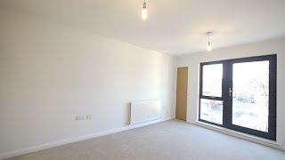 Rent This Astounding 1 Bedroom Flat In West Drayton London Ub7 9Bs Rentlondonflatcom