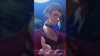 #otome #geniusinc #genius #otomania #otomegame #otomeespañol