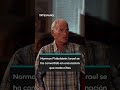 Norman Finkelstein: Israel se ha convertido en una nación que mata niños