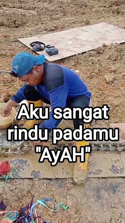 #shorts #semuaorang #fyp #rinduayah #love #lovefather #japan #russia