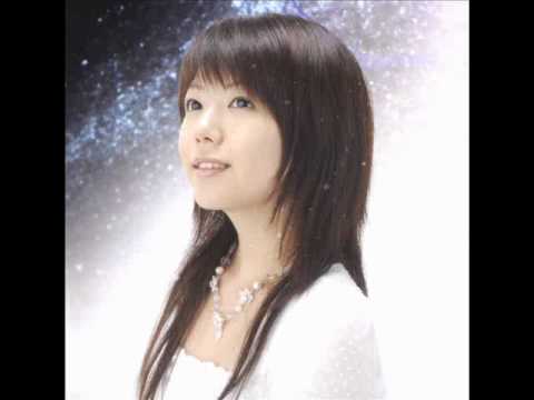 Synchronicity 牧野由依 Youtube