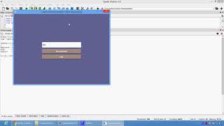 Privacy Preserving Location Aware Personalized Web Service Recommendations screenshot 5