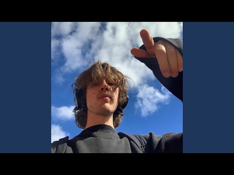 Nato Kitch - cloud in a bottle