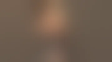 الملكه مستبده قناة التلكرام في التعليقات 