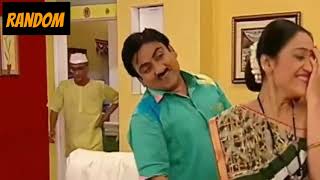 Taarak Mehta Ka Ooltah Chasma Memes   Tharki Champak Lal Game lovers