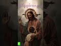 #jesus#religion#christ #chrétiens#amen#pourtoi#fyp #2026#god#shorts#message #jesusislord#faith