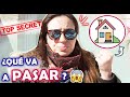 ¿Qué va a PASAR con la CASA?