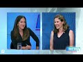 וואלה פלוס | סופ"ש שלו עם שקמה ברסלר