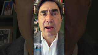 Refractory Ischemia: When Your Body Can't Heal Itself!