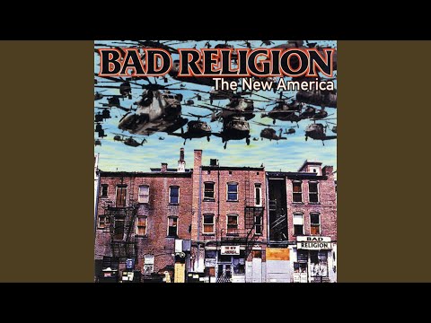 洋楽 V.A. - Do You Believe It? Believe It - YouTube