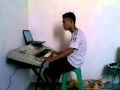 Download sampling rampak lucu sedingin salju Juwita music Download Lagu Mp3 Terbaru, Top Chart Indonesia 2018
