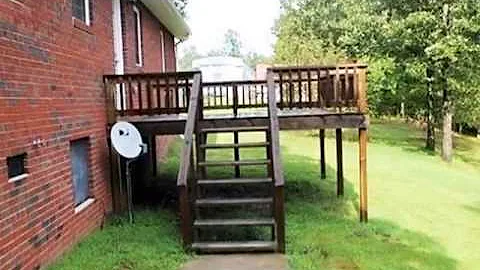 Homes for Sale - 306 Connie Lynn Dr Camden TN 3832...