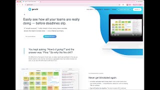 Quick Demo to show Jira Integration