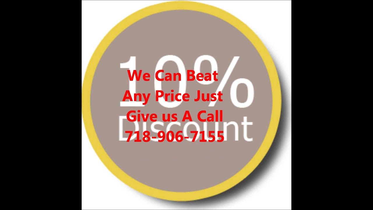 Queens 24 Hour Auto Locksmith 718-906-7155 Lost Car Key Replacement Ignition Keys