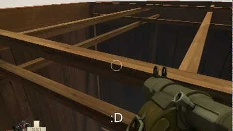Tf2 how to see top duel of day