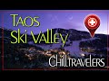 Taos Ski Valley ChillTravelers
