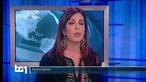Come è morto Fabrizio?