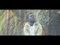 Mukama Tonta Lil Joe Official New Ugandan Video Mukama Tonta Lil Joe Official New Ugandan Video