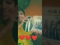 اسعد حاجة شفتها اشترااااك 