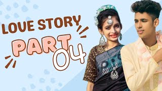 Love Story || Part - 04 || সুমাইয়াকে নিয়ে কি সত্যি পালিয়ে গেলাম? || Itz Sumaiya Robayed