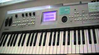 Hindi Kita Malimot Manny Habana