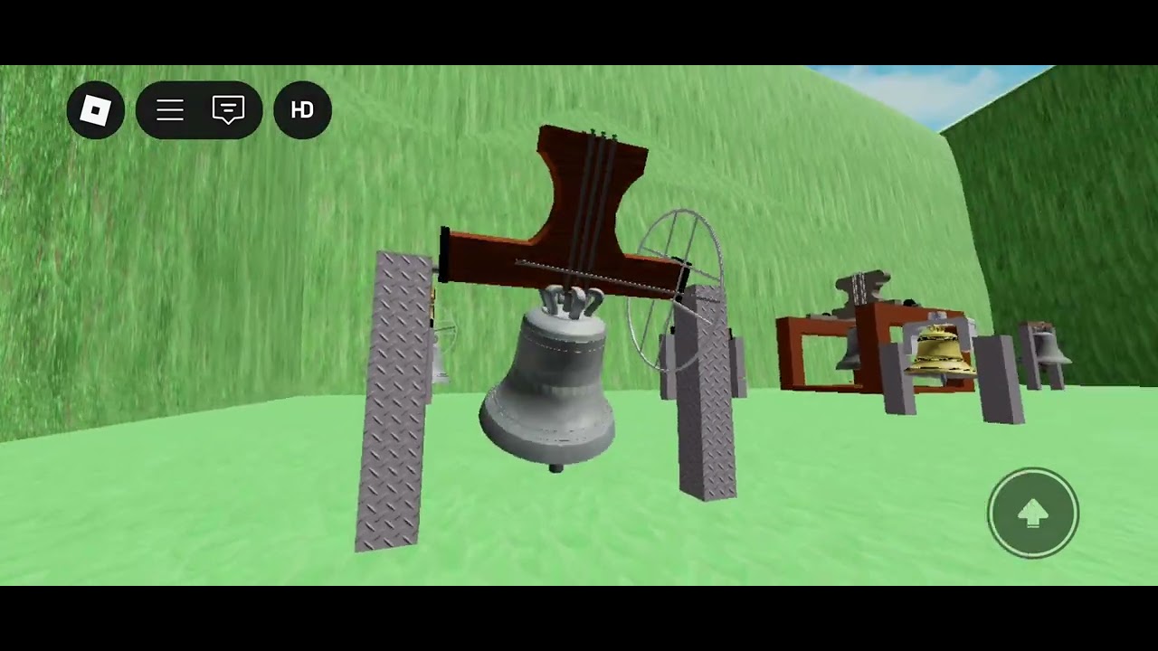 Campane spagnole/messicane