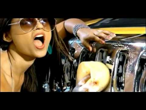Chuckie & Hardwell - Move It 2 The Drum (Original Mix)