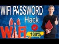 How to connect to wifi without a password in windows  how to connect to wifi without a password in