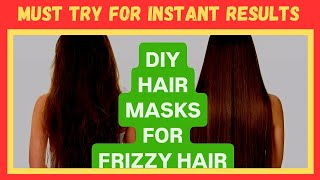 My mom's soft and shiny HAIR tips😍🤩#hairtok #hair #hairtutorial screenshot 1