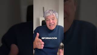 TEMPLATE - Misma metodología para un Edificio y un Reactor Nuclear