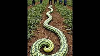 जापान की 4 ऐसी अजीब खेती#facts #farming #cultivation #amazingfacts #इतिहासके10प्रश्र