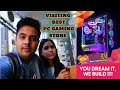 casino hotels near me ! - YouTube