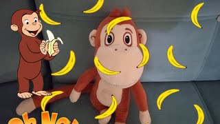 Eyvah kukuli muzlar nerede? Eğlenceli çocuk videolari &amp;&amp;