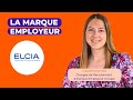 La marque employeur de elcia  ccvg par soe