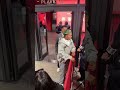 #ViniciusJr & #Rodrygo Shut Down London With Their Style at #Emirates| After #Brazil Win vs Senegal